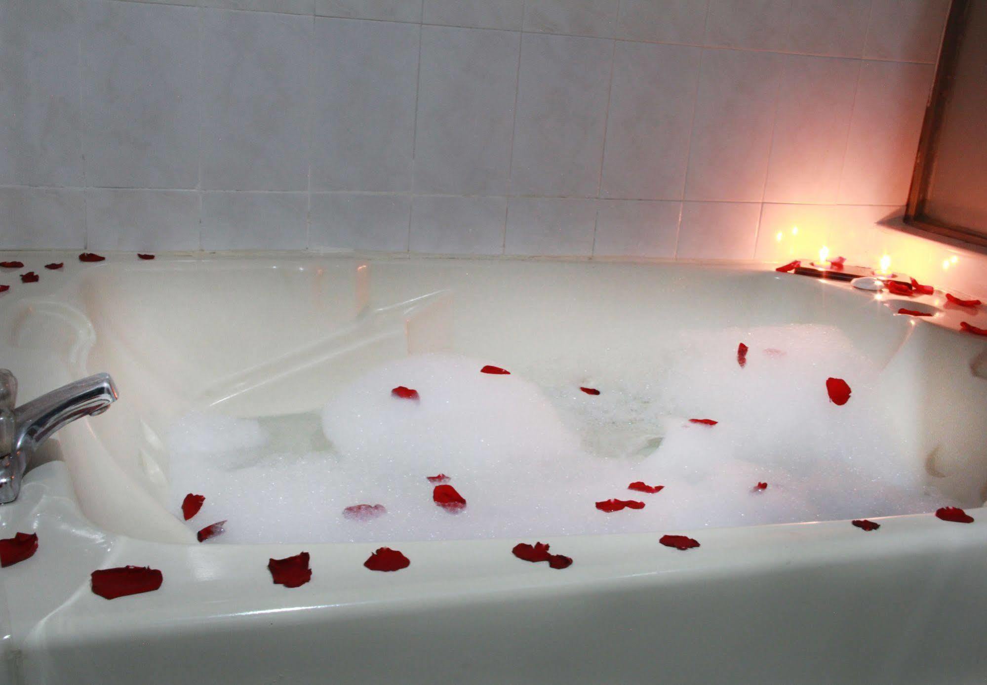 Sb Hotel Internacional Cali Ngoại thất bức ảnh